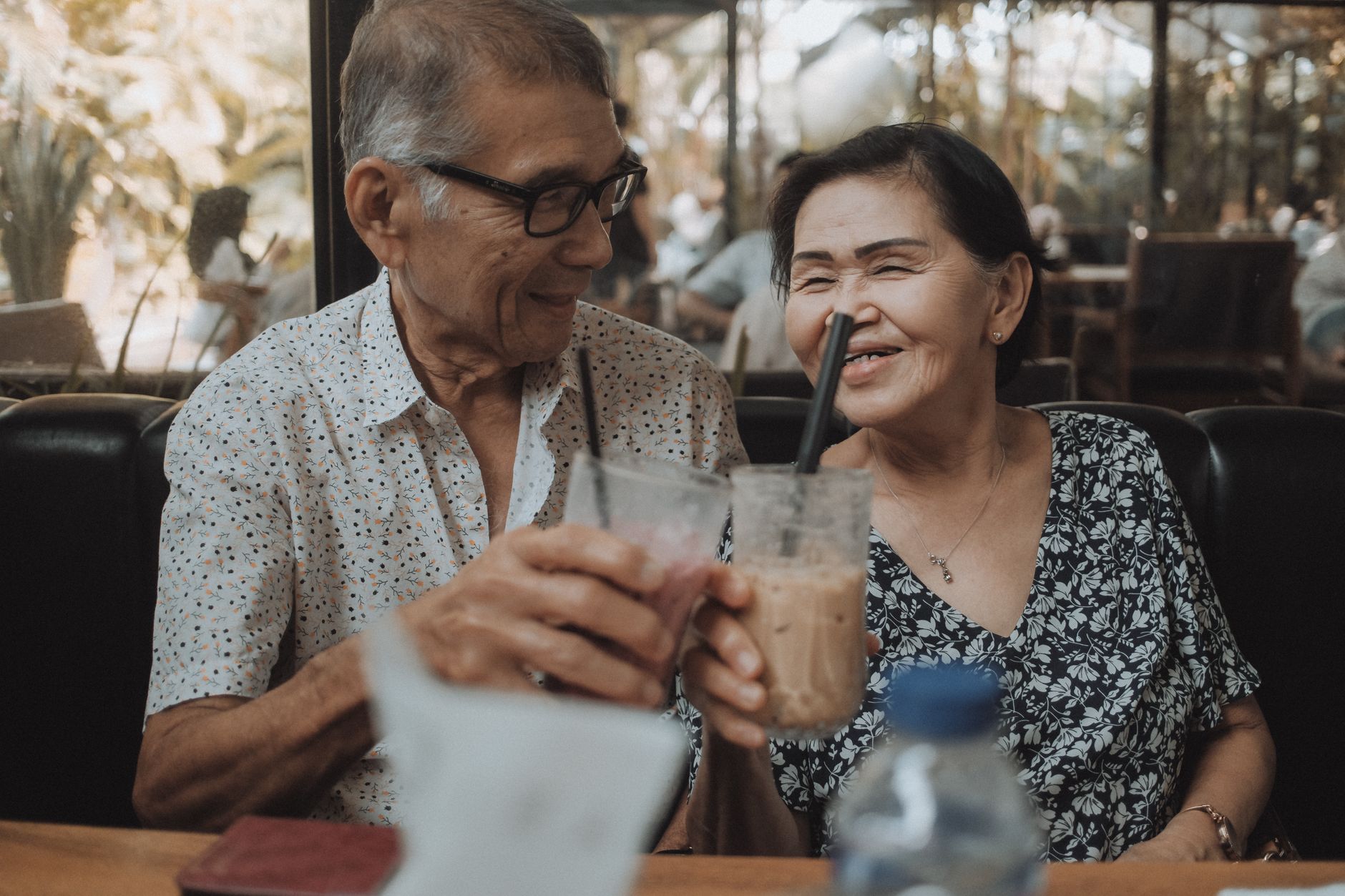 דמי ניהול בפנסיה - photo by The Findin Pixels via Pexels